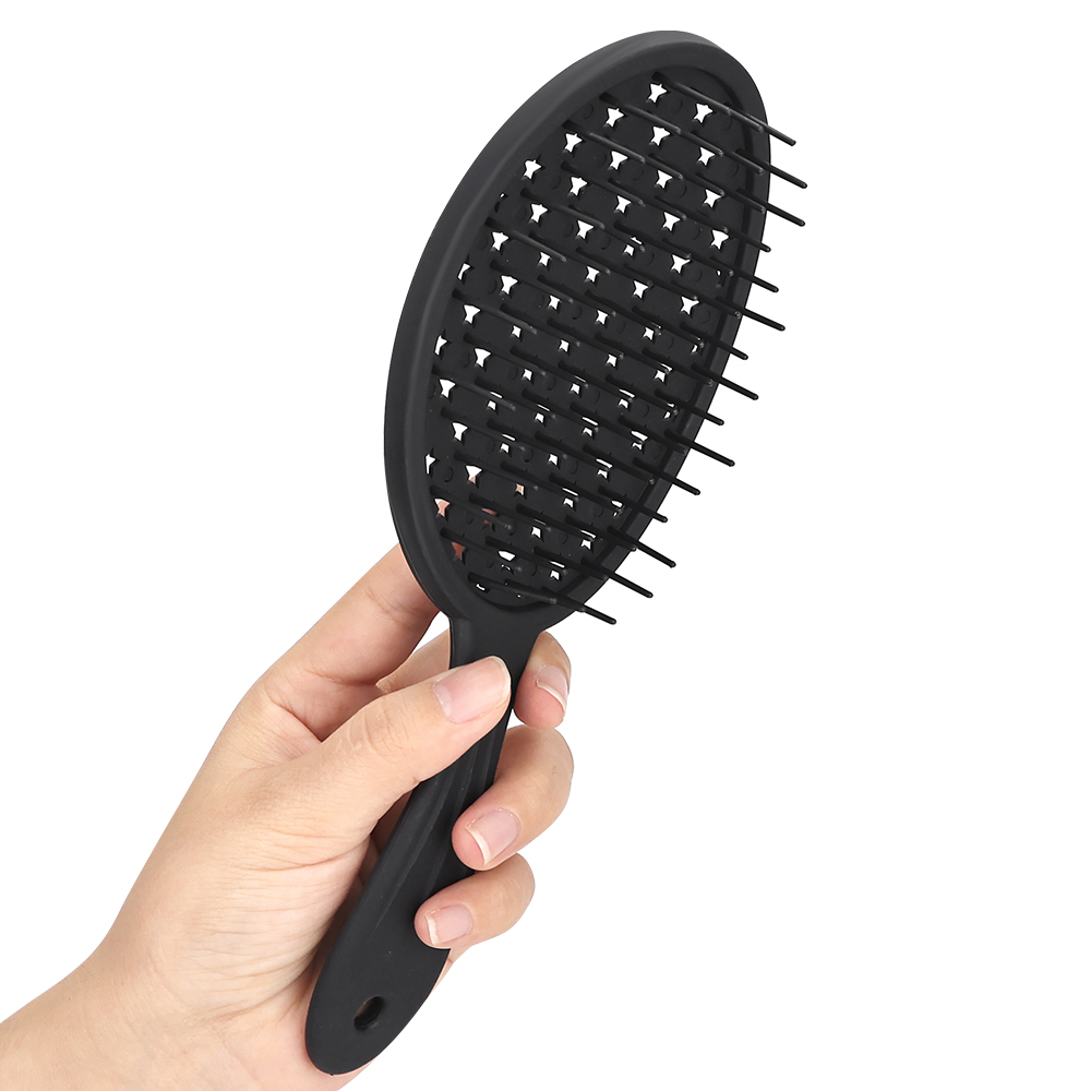 Detangling Brush